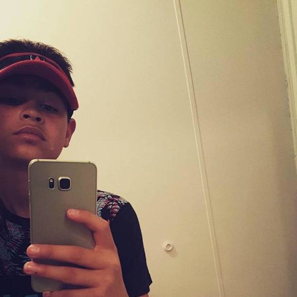 Meet your Posher, Estevan - Picture 1 of 1