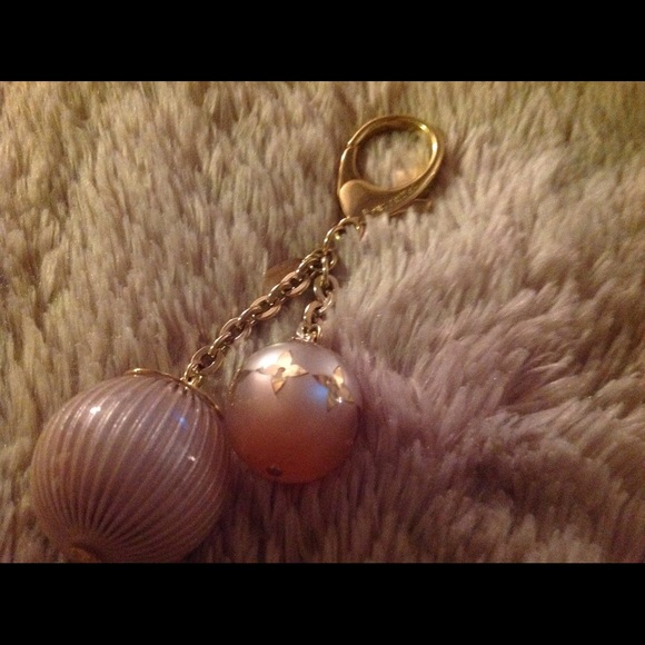 SOLD 💯Auth. Louis Vuitton Charm - Picture 2 of 4
