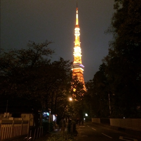 Meet your Posher, Kay - Picture 5 of 8