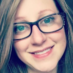 Meet your Posher, Tami