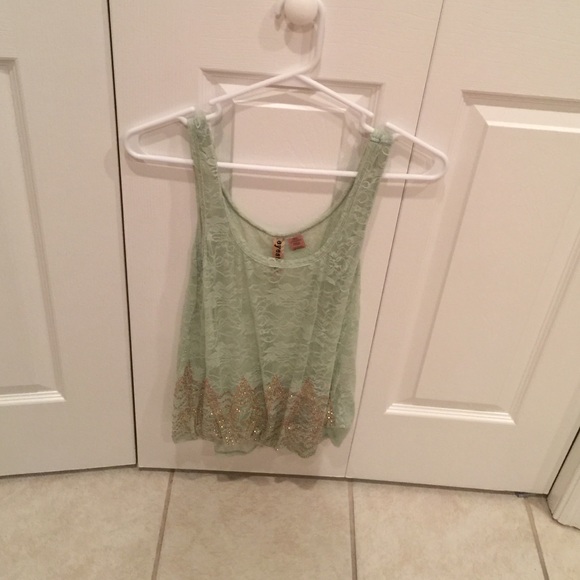 Top - Picture 1 of 1