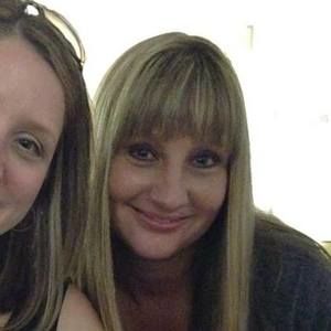 Meet your Posher, Cheri