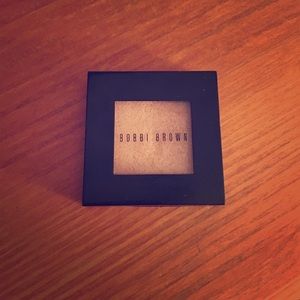 Bobbi Brown Sparkle Eye Shadow ✨✨✨