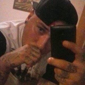 Meet your Posher, Johnny