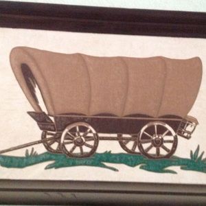 Meet your Posher, Cruz