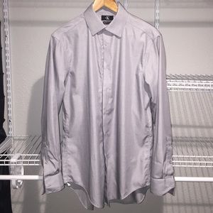 Calvin Klein Dress Shirt