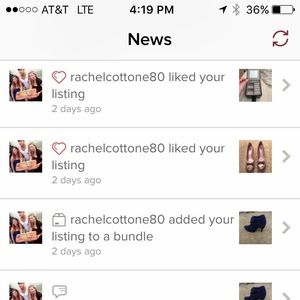 @rachelcottone80 Bundle/ On Hold for Rachel