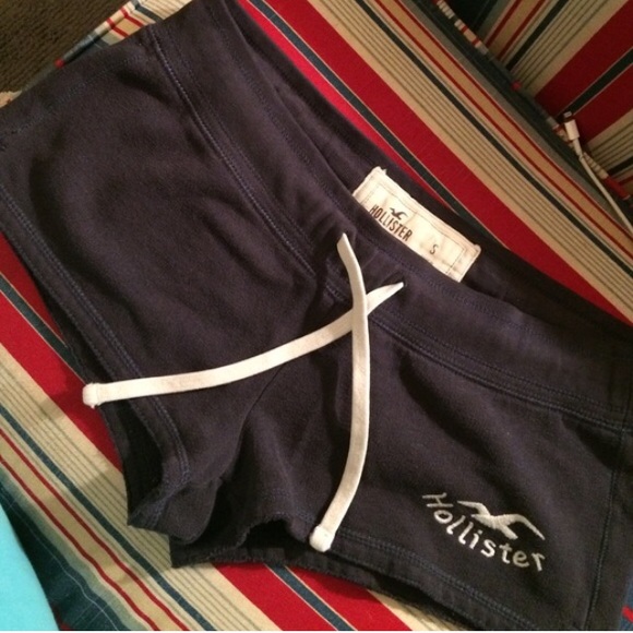 Bundle for @marebear0487