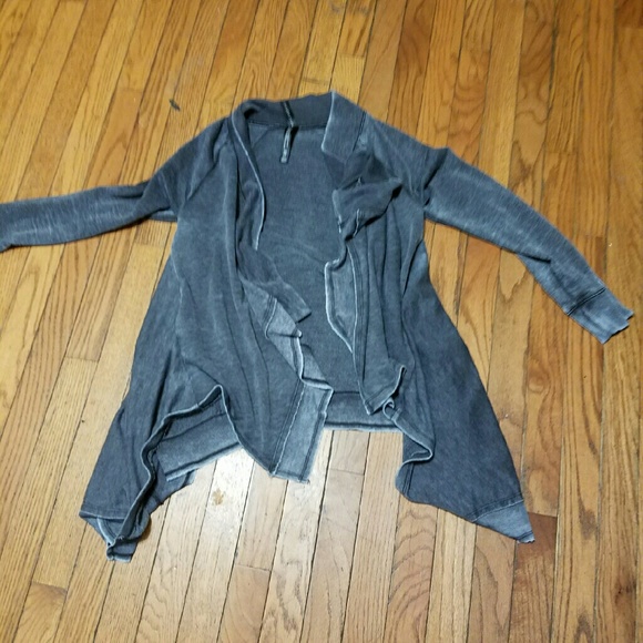 Light Jacket - Picture 1 of 2