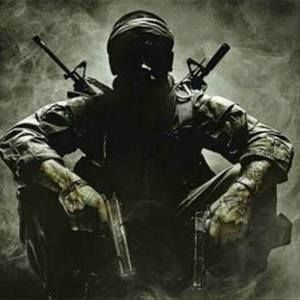 Meet your Posher, Jeffrey