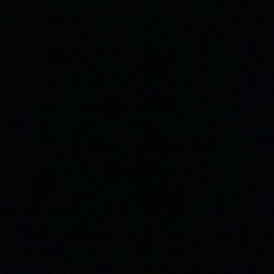 Meet your Posher, Johnny