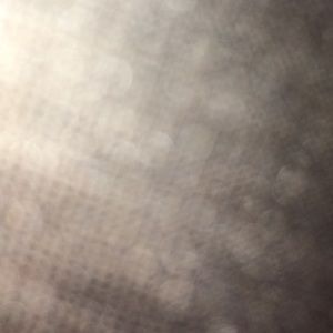 Meet your Posher, Trey