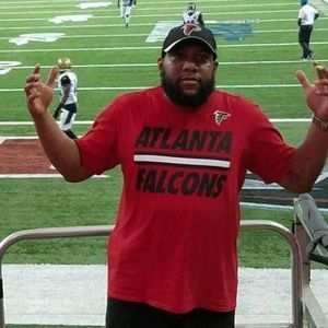 Meet your Posher, Damone