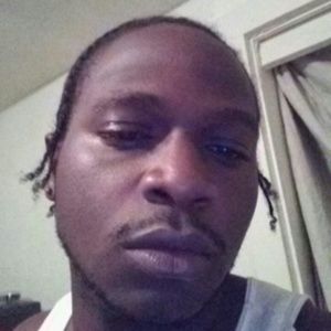 Meet your Posher, Willie