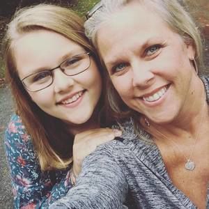 Meet your Posher, Shauna