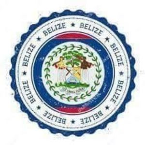 Meet your Posher, Kirk