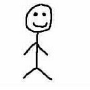 Meet your Posher, Abel