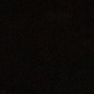 Meet your Posher, Seth