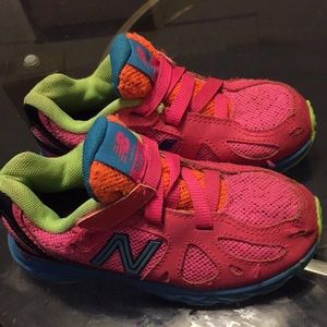 Kids sneakers for sale