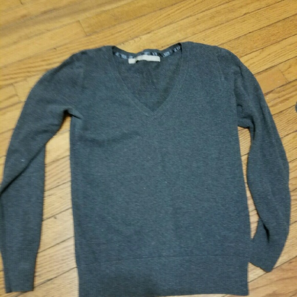 Old Navy sweater - Picture 1 of 1