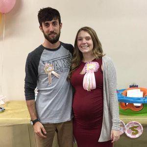 Meet your Posher, Dylan