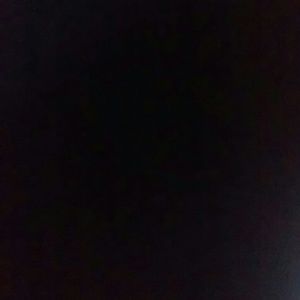 Meet your Posher, Jee