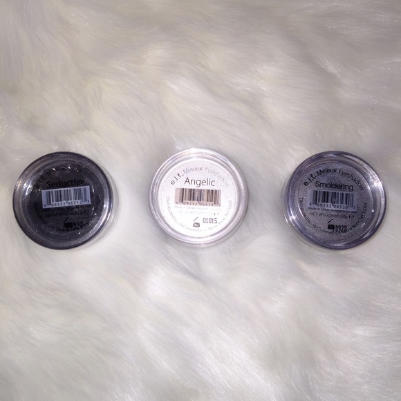 πELF Shadow Bundle π - Picture 2 of 2