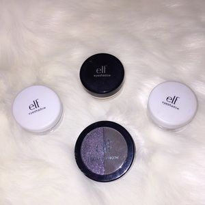 🌟ELF Shadow Bundle 🌟