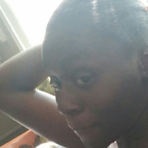 Meet your Posher, Vanity