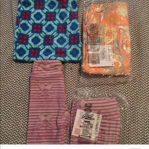 Special lot