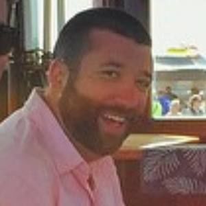 Meet your Posher, Johnny