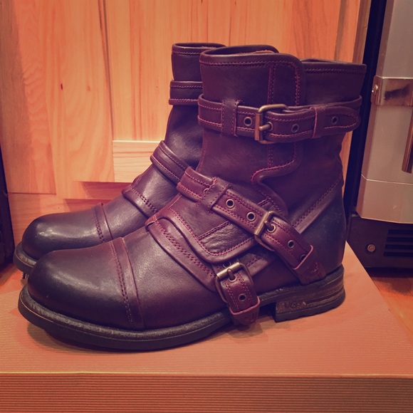 ugg 9.5 ugg 9.5