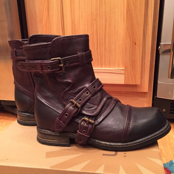 ugg 9.5 ugg 9.5