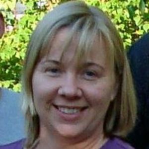 Meet your Posher, Kirsten