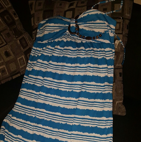 Dress nwt