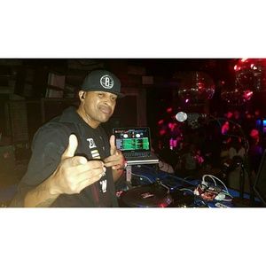 Meet your Posher, Dj