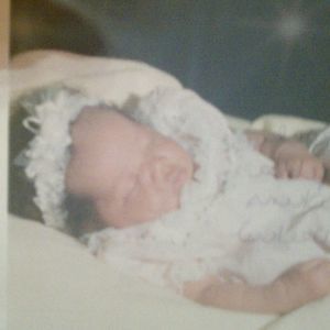 Meet your Posher, Cleavette