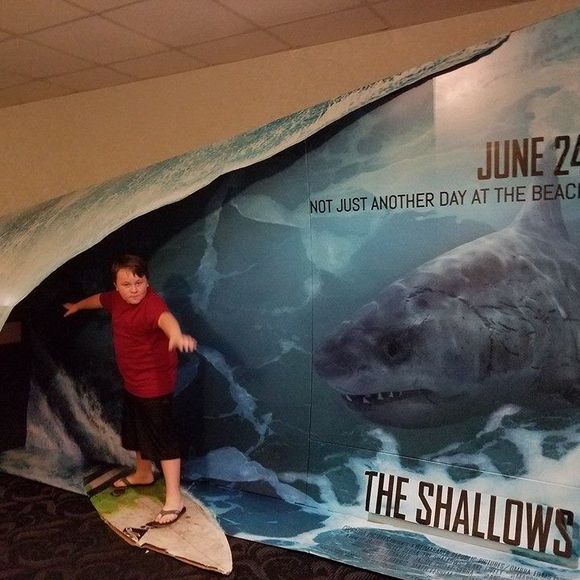 Meet your Posher, Beverly - Picture 1 of 1