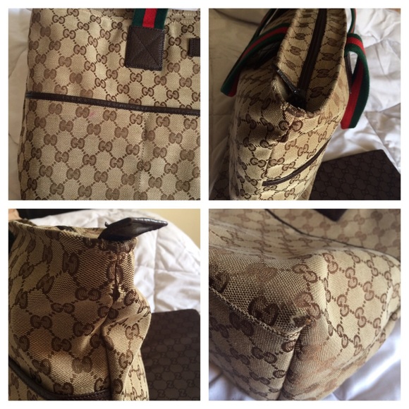 additional pics only! - Picture 2 of 4