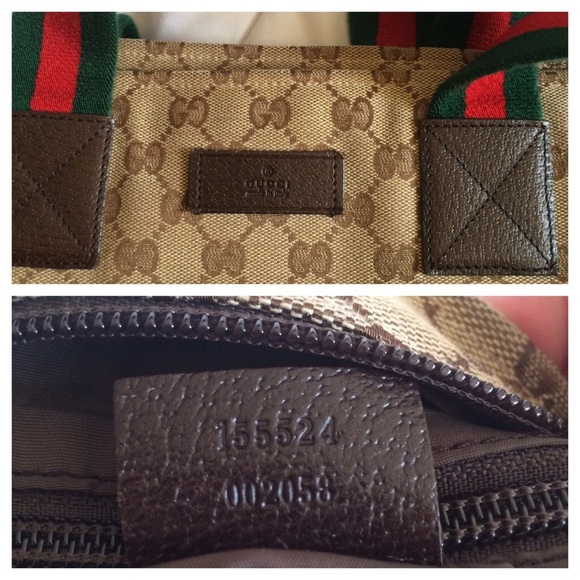 additional pics only! - Picture 3 of 4