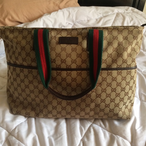 additional pics only! - Picture 4 of 4