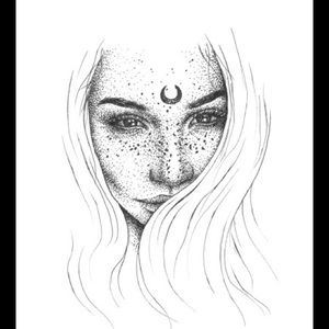 Meet your Posher, Anika