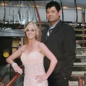 Meet your Posher, Ruby