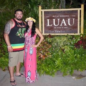 Meet your Posher, Benjamin