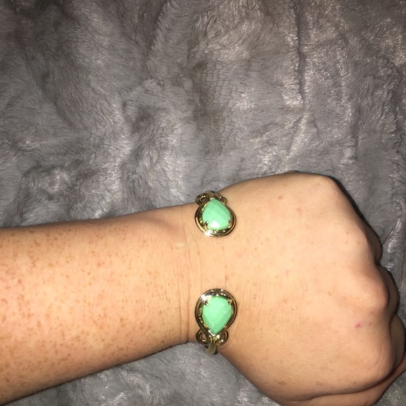 Kendra Scott