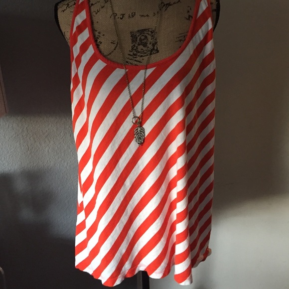 💙 5 for $20! Old Navy Top