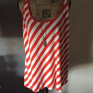 💙 5 for $20! Old Navy Top