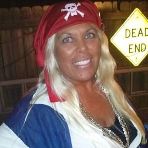 Meet your Posher, Dianne