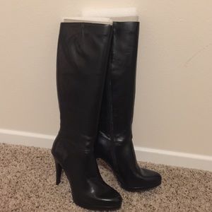Nine West Boots