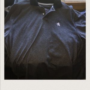Express polos